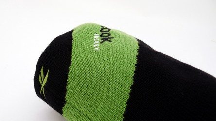 Kulich Reebok TEAM TOQUE